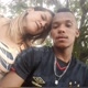 Tamires Mesquita