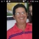 Raimundo Ricardo081