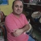 Maurício Baterista Florianópolis