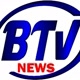 Valdivan BTVNEWSOFICIAL