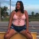 Adriely Sousa637