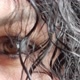 J.ENTRETENIMENTO