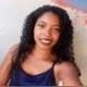 Analete maia ofcl
