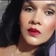 Valdelice Silva Rodrigue
