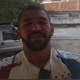 marcozbuba87