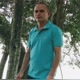 Gilson Lima