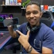 Josivamrio