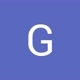 Graciane Farias476