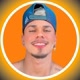lipe_seid