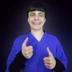 GabrielBartz