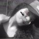 Raylane Pereira045