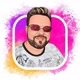 Dj Junior Gamer