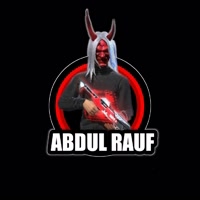 ⓋABDUL RAUF FF (@abdul_rauf_ff) on Kwai
