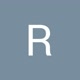 Roque Da Silva831