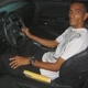 magno santos3720