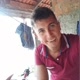 Paulo Fernando da Cruz F