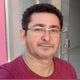 Prof Pipi Matemática