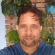 Felix Freitas®