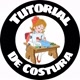 Tutorial de Costura