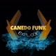 Canedo Funk