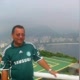 cicero ribeiro da silva352