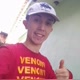 Chiquinho vila