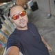 Miguel Vieira DJ＠
