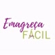 Emagreça Fácil