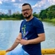 Rodrigo_santana93