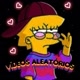 Videos_Aleatorios