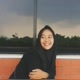 Heboh