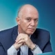 Fábio Gomes Contador