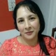 Dicas Da Cidoca