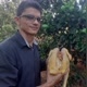 Gss compartilhando histórias