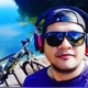 Elielton Pimentel