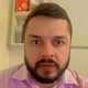 JulianoCouto