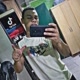 Isaque Moreira264
