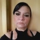 MARLENE NUNES515