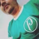 JEFFE pontes