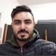 Paulinho Phj