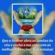 Pedreiro Mamalima Lima
