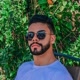 Victor Nogueira