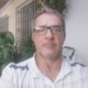 Deda Bronson