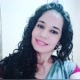 SuzanaHefigenia