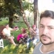 marinilsonsouza244