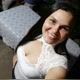 Carla Regina 902