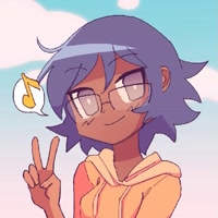 tefui (@tefui) on SnackVideo