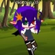 kiragacha1234