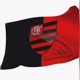 flamundo 1895