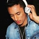 DJ Júnior NC